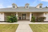 639 Marion Oaks Trail - Photo 5
