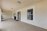 639 Marion Oaks Trail - Photo 6