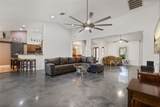 639 Marion Oaks Trail - Photo 8
