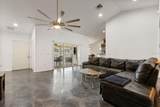 639 Marion Oaks Trail - Photo 9