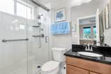 237 Blue Cypress Drive - Photo 14