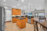 237 Blue Cypress Drive - Photo 17