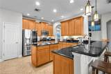 237 Blue Cypress Drive - Photo 18