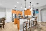 237 Blue Cypress Drive - Photo 19