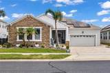 237 Blue Cypress Drive - Photo 2