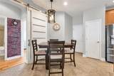 237 Blue Cypress Drive - Photo 26