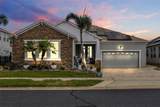 237 Blue Cypress Drive - Photo 3