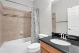 237 Blue Cypress Drive - Photo 30
