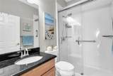 237 Blue Cypress Drive - Photo 34