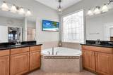 237 Blue Cypress Drive - Photo 35