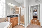 237 Blue Cypress Drive - Photo 36