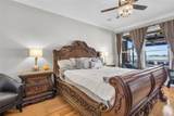237 Blue Cypress Drive - Photo 37