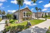 237 Blue Cypress Drive - Photo 4