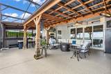 237 Blue Cypress Drive - Photo 40