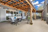 237 Blue Cypress Drive - Photo 41