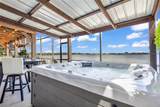237 Blue Cypress Drive - Photo 42
