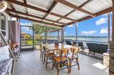 237 Blue Cypress Drive - Photo 43