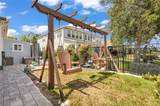 237 Blue Cypress Drive - Photo 46