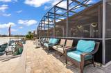 237 Blue Cypress Drive - Photo 47