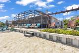237 Blue Cypress Drive - Photo 48