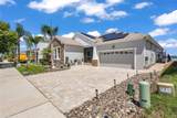 237 Blue Cypress Drive - Photo 5