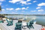 237 Blue Cypress Drive - Photo 53