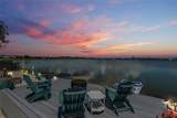 237 Blue Cypress Drive - Photo 54