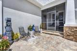 237 Blue Cypress Drive - Photo 6