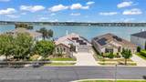 237 Blue Cypress Drive - Photo 62