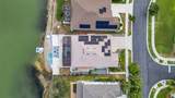 237 Blue Cypress Drive - Photo 63
