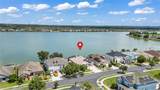 237 Blue Cypress Drive - Photo 65