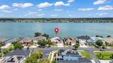 237 Blue Cypress Drive - Photo 66