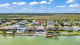 237 Blue Cypress Drive - Photo 67