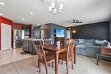 10528 Bronze Leaf Court - Photo 10