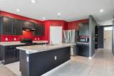 10528 Bronze Leaf Court - Photo 11