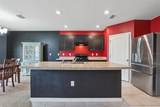 10528 Bronze Leaf Court - Photo 12