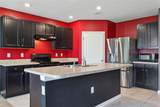 10528 Bronze Leaf Court - Photo 13