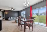 10528 Bronze Leaf Court - Photo 14