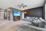 10528 Bronze Leaf Court - Photo 15