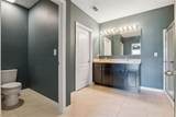 10528 Bronze Leaf Court - Photo 16