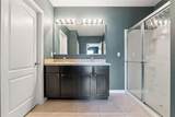 10528 Bronze Leaf Court - Photo 17