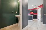 10528 Bronze Leaf Court - Photo 18