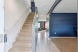 10528 Bronze Leaf Court - Photo 19
