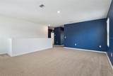 10528 Bronze Leaf Court - Photo 20