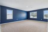 10528 Bronze Leaf Court - Photo 21