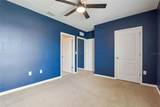 10528 Bronze Leaf Court - Photo 24