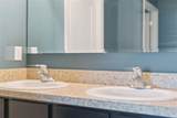 10528 Bronze Leaf Court - Photo 25