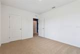 10528 Bronze Leaf Court - Photo 26
