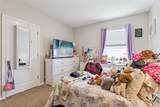 10528 Bronze Leaf Court - Photo 27