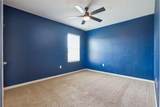 10528 Bronze Leaf Court - Photo 29
